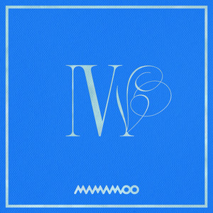 4WARD | MAMAMOO Wiki | Fandom