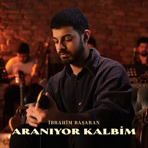 Aranıyor Kalbim