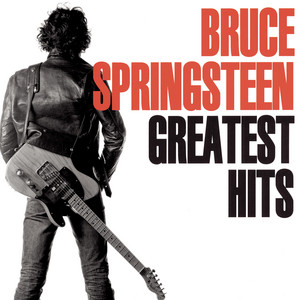 Écouter "Atlantic City" de Bruce Springsteen
