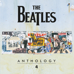 なぜThe Beatlesは永遠なのか？ 最新技術で30年ぶりに蘇った『ザ