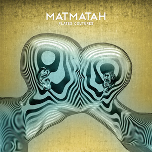 Écouter "Marée haute" de Matmatah