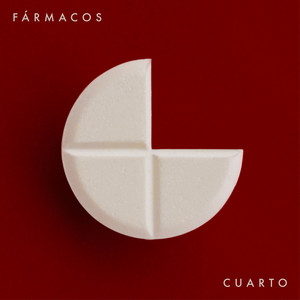 Fármacos — Cuarto