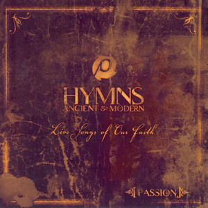Fairest Lord Jesus - Live cover