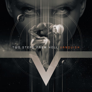 Écouter "Enchantress" de Thomas Bergersen
