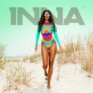 Écouter "Diggy Down" de INNA