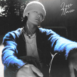 Écouter "NG" de pH-1