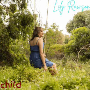 Child