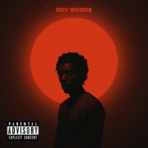 Écouter "Why" de Roy Woods