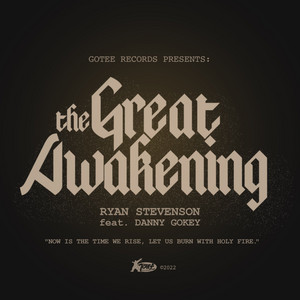The Great Awakening