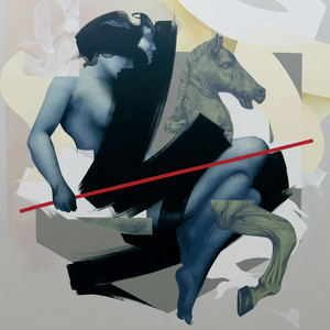 Écouter "Astral" de Tale of Us