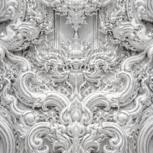 Mula artwork