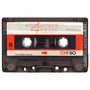 Écouter "Agentenfieber" de Carsten Weidenhaupt