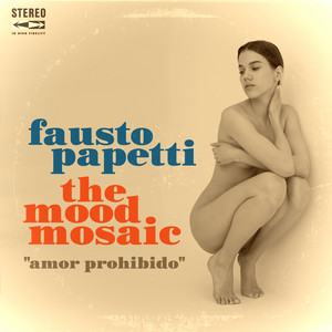 Écouter "Femmes - 1ª Part" de Fausto Papetti