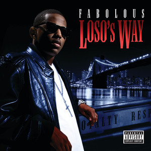 Écouter "Throw It In The Bag" de Fabolous