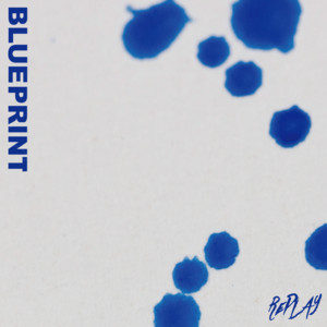 RePLAYのSpotify画像