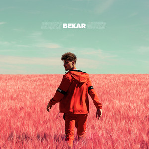Écouter "Maux de tête" de Bekar