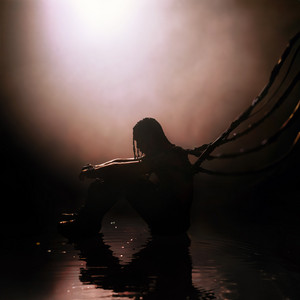 Écouter "LIFE I CHOSE" de Killy