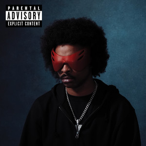 Écouter "QUI ?" de La Fève