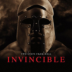 Écouter "Protectors of The Earth" de Thomas Bergersen