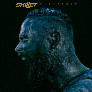 Écouter "Out of Hell" de Skillet