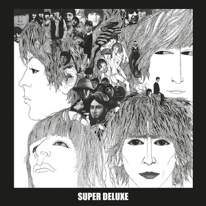 Reissued & Remastered: The Beatles' 'Revolver' Changed Everything