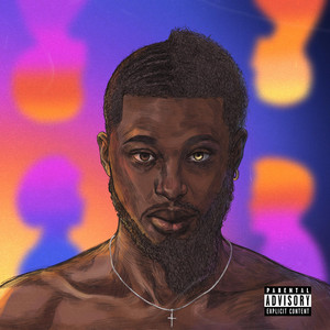 Privacy release artwork