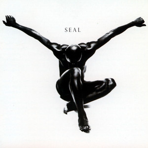 Écouter "Kiss From a Rose - 2024 Remaster" de Seal