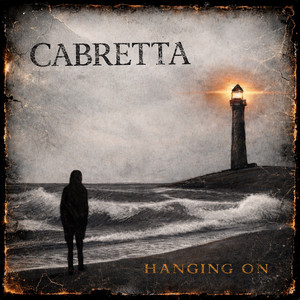 ab67616d00001e0233db7b99a7b6c837e0d9009b Export The Path Radio Indie Music Charts