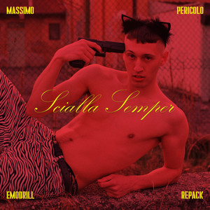 Écouter "Amici" de Massimo Pericolo