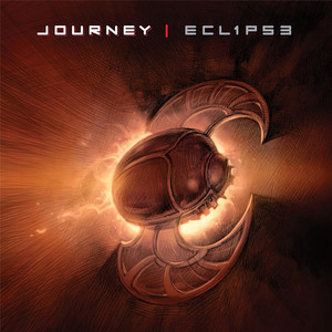 Écouter "City of Hope" de Journey