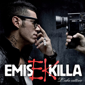 Écouter "Parole di ghiaccio" de Emis Killa