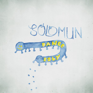 Écouter "Cloud Dancer" de Solomun