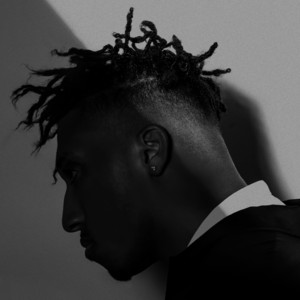 Écouter "I'll Find You" de Lecrae