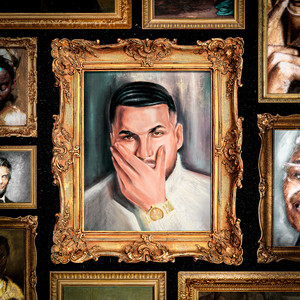 Écouter "EXCEL" de reezy