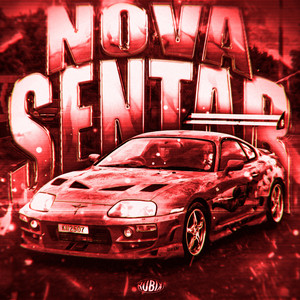 Nova Sentar - Super Slowed