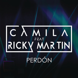 Écouter "Perdón" de Ricky Martin