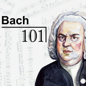 Écouter "Toccata & Fugue in D Minor, BWV 565" de Ton Koopman