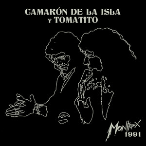 Écouter "Soy Gitano - En Directo En El Festival De Jazz De Montreux / 1991" de Camarón de la Isla