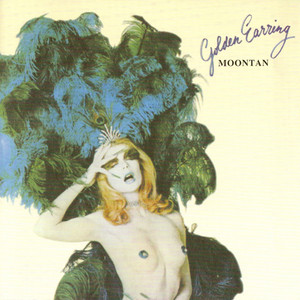 Écouter "Radar Love" de Golden Earring
