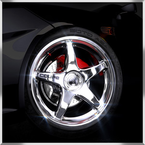 Écouter "Otra Realidad" de Soto Asa