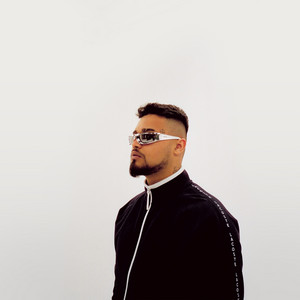 Écouter "E E E" de Ashafar