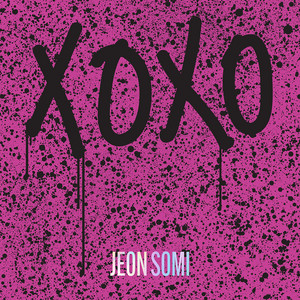 ALBUM & MV REVIEW] JEON SOMI - 'XOXO' | allkpop