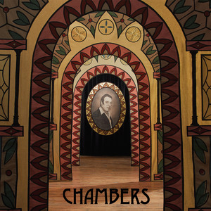 Écouter "Advantage Points" de Chilly Gonzales