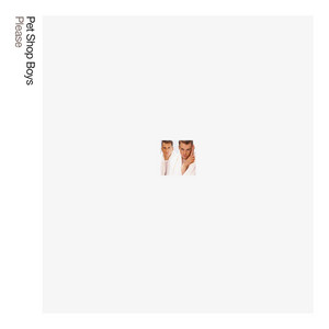 Écouter "Love comes quickly - 2023 Remaster" de Pet Shop Boys