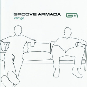 At the River cover artwork