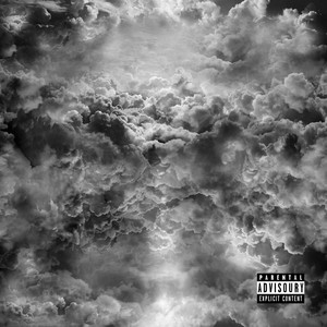 Écouter "A Little Death" de The Neighbourhood