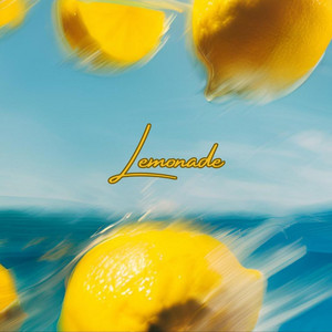 Akanimo - Lemonade