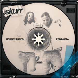 Skurr - POLO JAFFA Remix