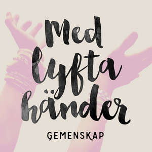 Du är den högste cover