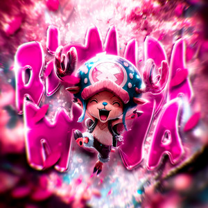 RITMADA NOVA - SLOWED